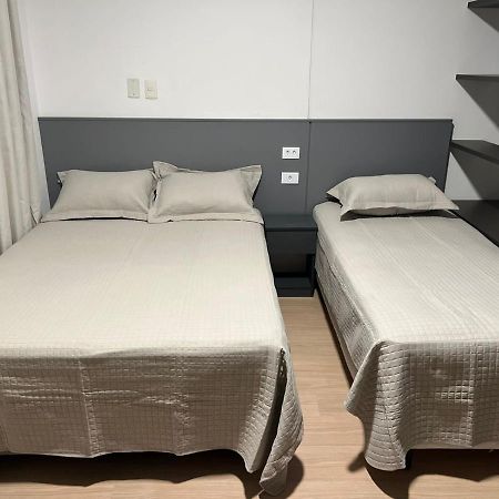 Apartamento Para Pessoas De Familia Ou A Negocio, Ap Lindo Aconchegante No Bras Proximo Igreja Mundial,Mercado Municipal, 25 De Marco, Templo Salomao, Metro Dom Pedro Ll, Bancos, Mercado E Etc 상파울루 외부 사진