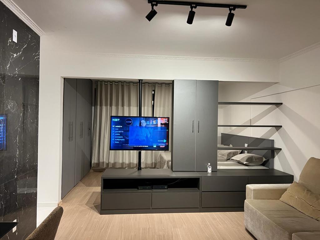 Apartamento Para Pessoas De Familia Ou A Negocio, Ap Lindo Aconchegante No Bras Proximo Igreja Mundial,Mercado Municipal, 25 De Marco, Templo Salomao, Metro Dom Pedro Ll, Bancos, Mercado E Etc 상파울루 외부 사진
